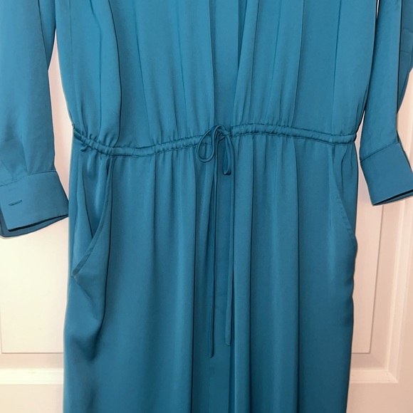 Vince - Picture 4 of 8